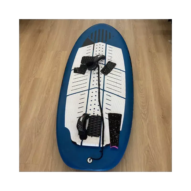 Affaire À Saisir Occasion Quatro Drifter 5.2 (80 litres) - 2022