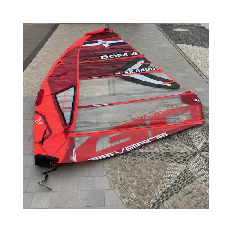 Meilleure Vente Occasion Severne Hyper Glide GO 9.0 - 2023