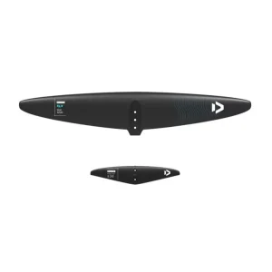 Duotone - Whizz SLS 2025 Offre Spéciale
