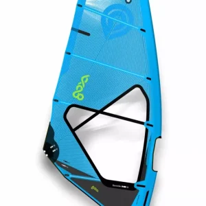 Réduction Goya - Banzai Max Pro Carbon - 2025