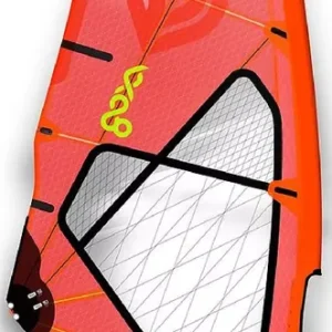 Goya - Banzai Surf X Pro - 2025 Populaire