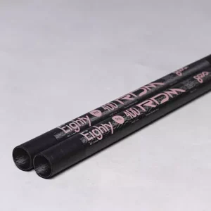Produit De Marque Goya - Eighty Pro RDM 80%