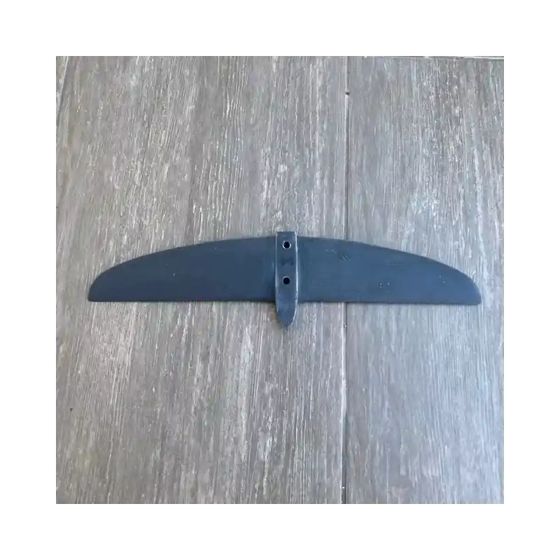 Occasion Stab Z foil 37 - M Expédié Aujourd'hui