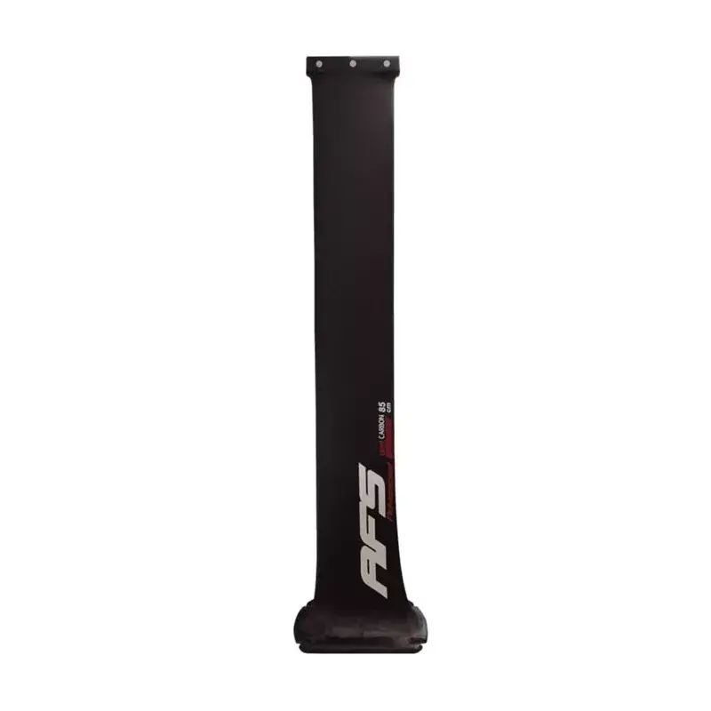Dernier Modèle AFS - Mat Performer UHM Pitch Fiber
