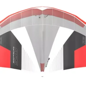 AFS - Diamond UL Soldes
