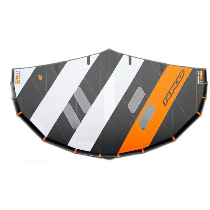 RRD Wind Wing Boom Y28 2024 Must-Have