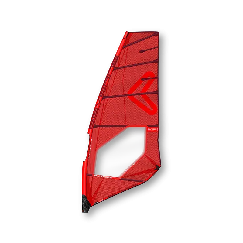 Severne BLADE PRO - 2025 Remise