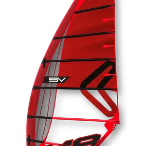 Prix Cassé Severne MACH 8 - 2025