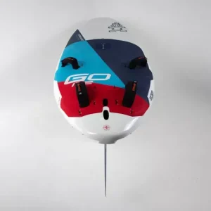 Nouvelle Collection STARBOARD GO STARLITE 2025