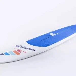 Super Prix STARBOARD WINDSURFER LT (ONE DESIGN) 2025