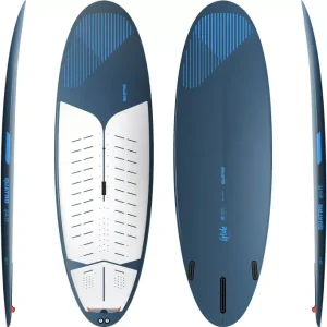 Meilleur Choix Quatro GLIDE - 2025