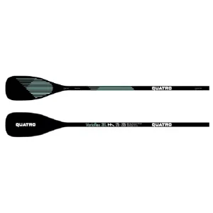 Livraison Express Quatro Varioflex Hybrid 35%C Ajustable- 2025