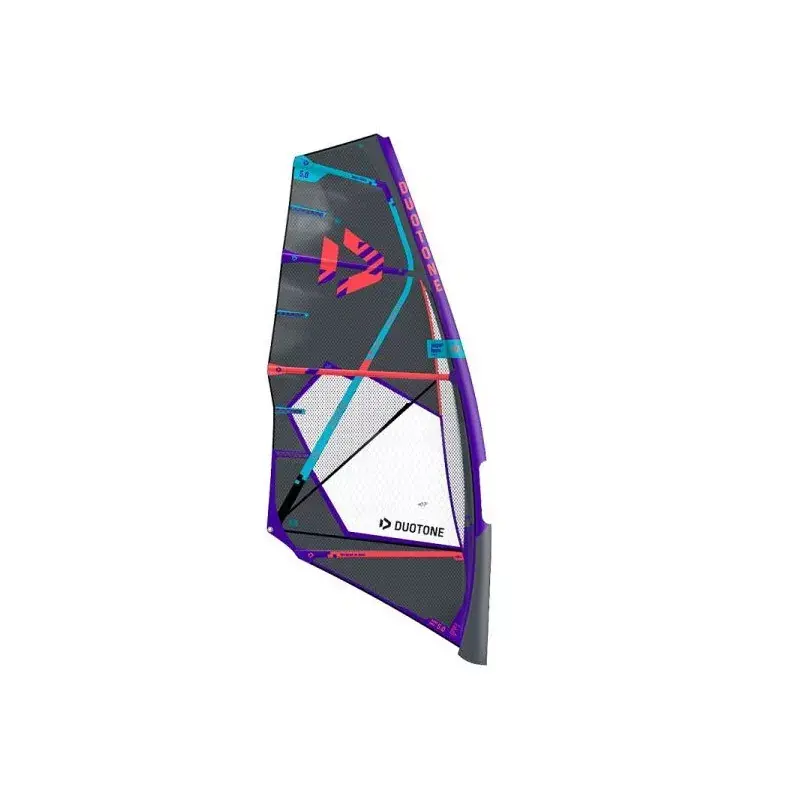 Offre Du Jour Duotone Super Hero HD - 2025