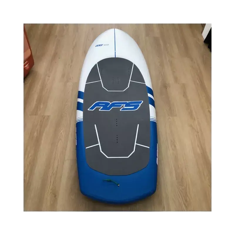 Nouvelle Collection Occasion AFS Fly V2 6.0 (103 litres) - 2024