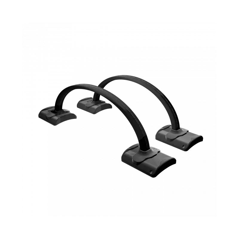 F-ONE - HYBRID WING HANDLE - 2025 Must-Have