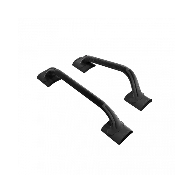 F-ONE - HARD WING HANDLE - 2025 Quantité Limitée