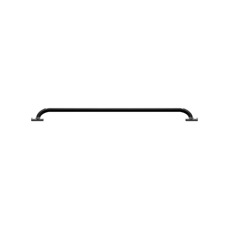 Vente Directe F-ONE - CARBON BOOM - V2 - 2025