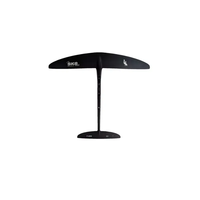 Prix Bas F-ONE - PLANE SK8 V2 - 2025
