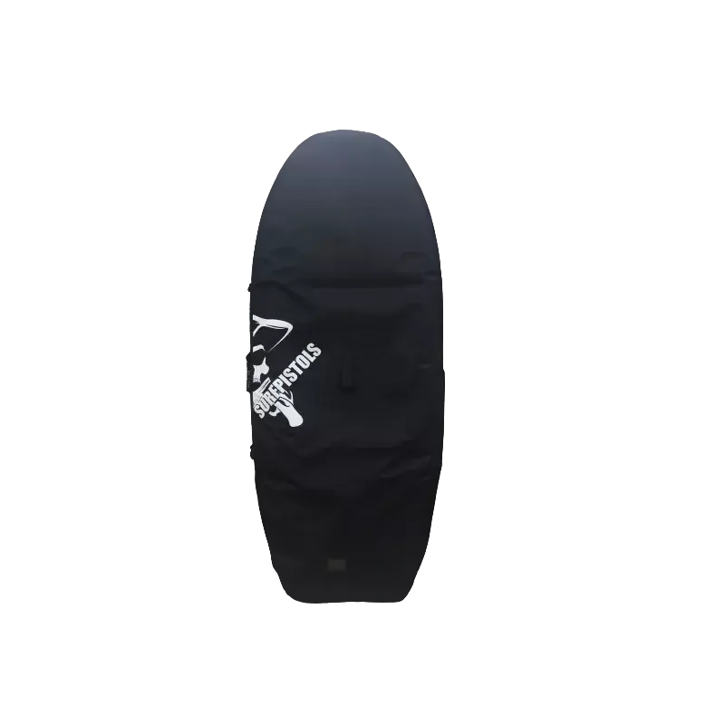 Produit De Marque SURFPISTOLS BAG 6‘0 (pour skybrid 5‘10)