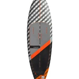 Acheter En Ligne RRD Narwhal 2025