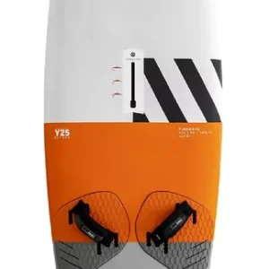RRD Firemove Y25 LTE - 2023 Dernier Modèle
