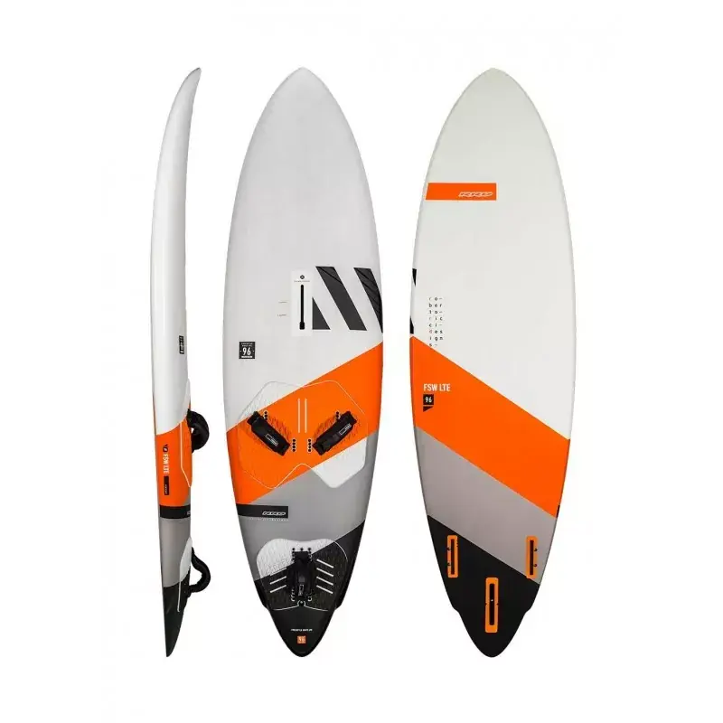 RRD Freestyle Wave Y26 LTE - 2024 Top Vente