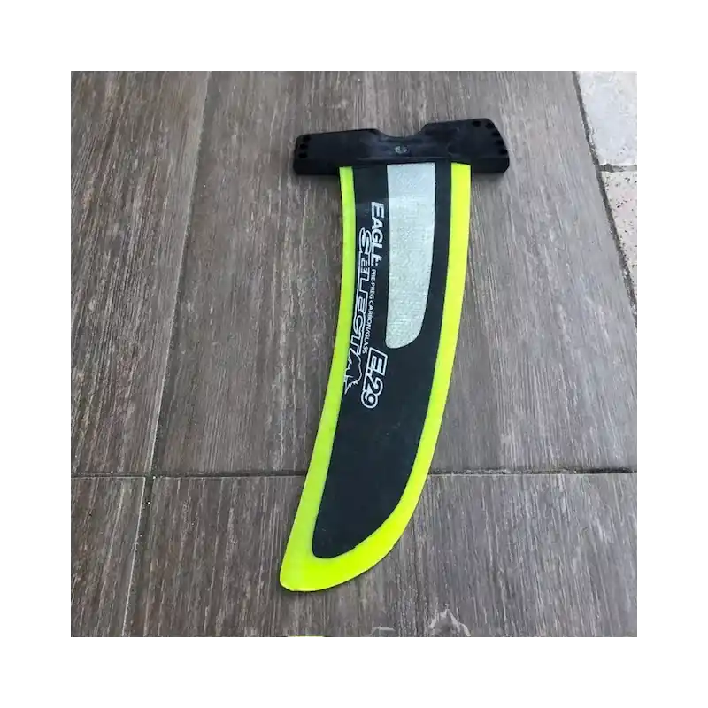 Occasion Aileron Select Eagle Power Box - 29 Certifié