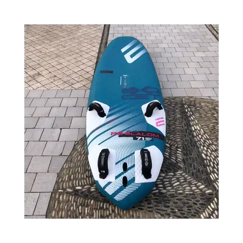 Occasion Exocet RS Slalom 71 (115 litres) - 2023 Vente Flash