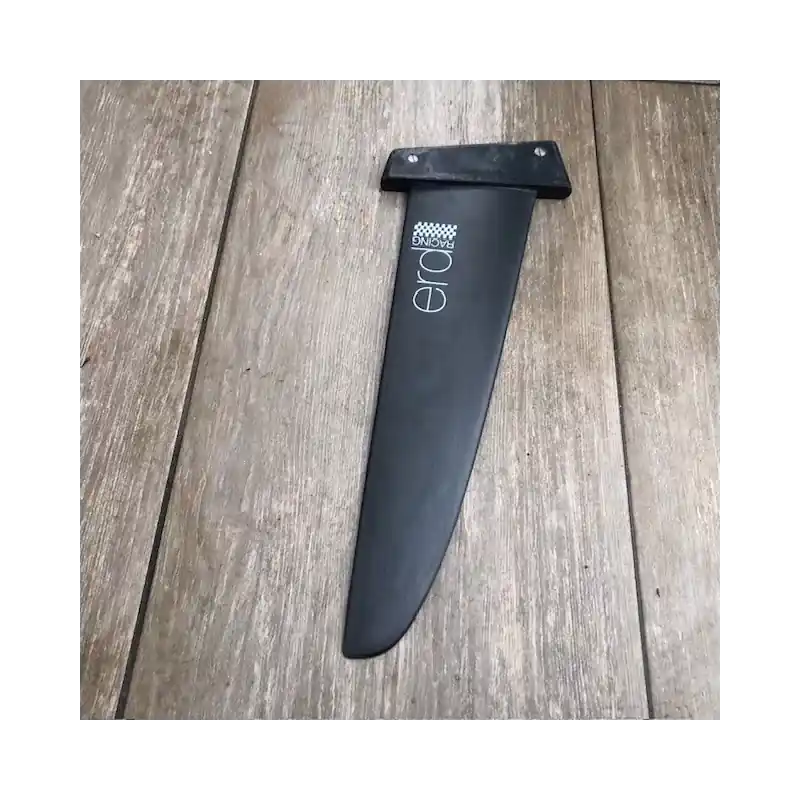 Réduction Occasion Aileron ERD FL Evo Tuttle Box - 36