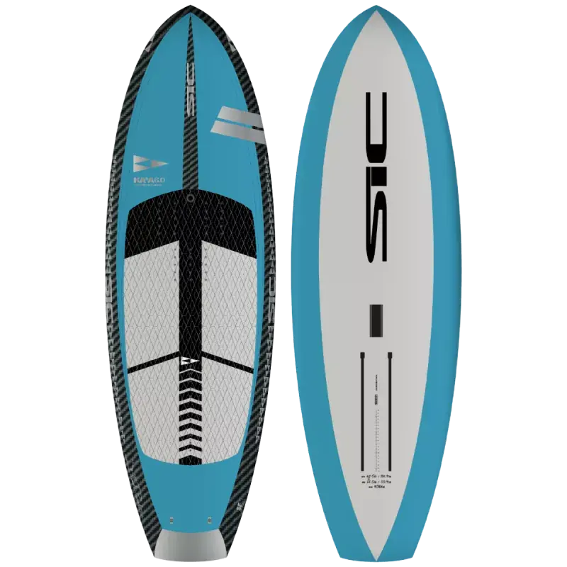 SIC - Ka‘a 2025 Prix Bas
