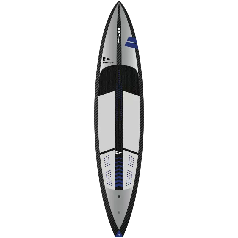 Authentique SIC - Kunalu 2026