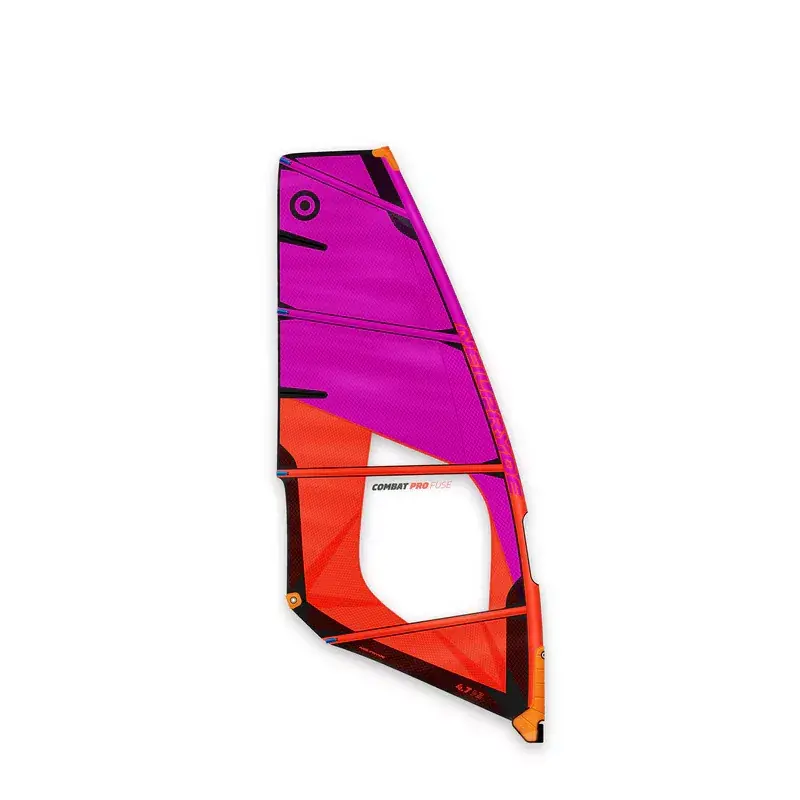 Neilpryde Combat Pro Fuse - 2025 Authentique