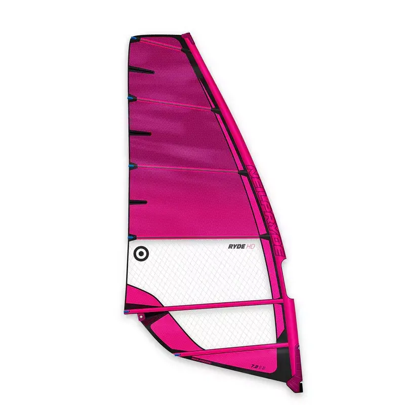 Neilpryde Ryde HD - 2025 Prix Bas