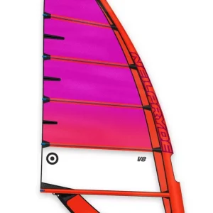 Neilpryde V8 - 2025 Commande En Gros