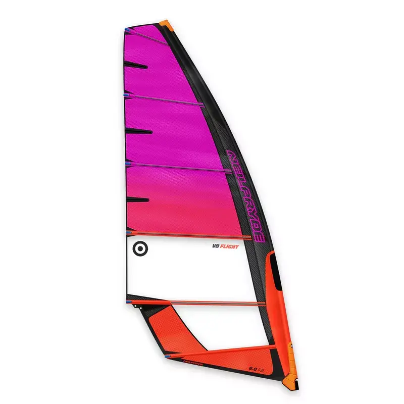 Neilpryde V8 Flight - 2025 Acheter Direct