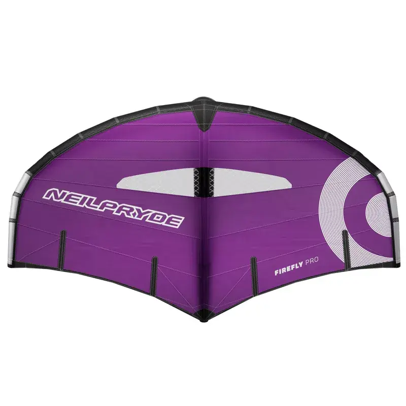 Meilleur Choix Neilpryde FireFly Pro - 2025
