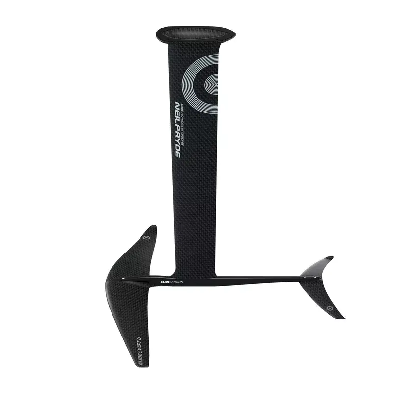 Commande En Gros Neilpryde Glide Swift Carbon Set - 2025