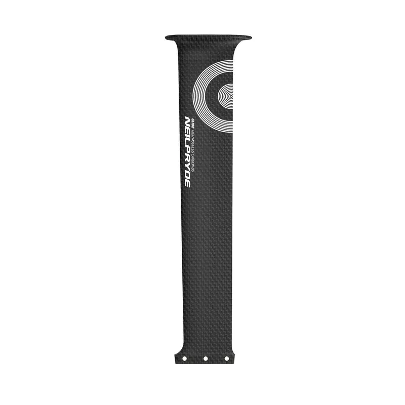 Dernier Modèle Neilpryde Glide HM Carbon Mast 85 - 2025