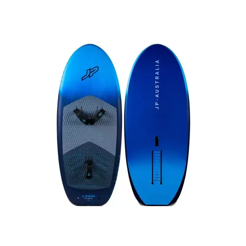 Achetez Aujourd'hui JP Australia X-Winger PRO - 2025