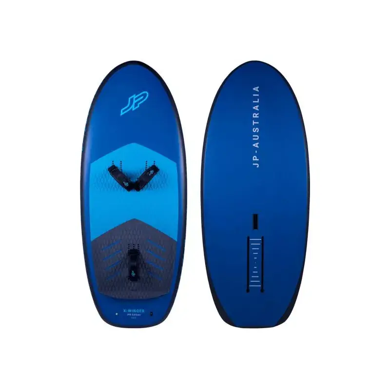JP Australia X-Winger IPR - 2025 Achat Immédiat