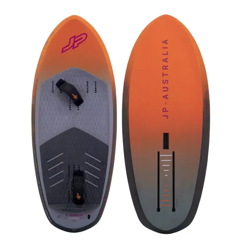 JP Australia S-Winger PRO - 2026 Acheter En Ligne