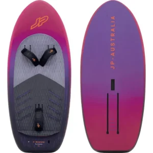 JP Australia F-Winger PRO - 2025 Acheter En Ligne