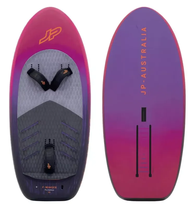 JP Australia F-Winger PRO - 2025 Acheter En Ligne