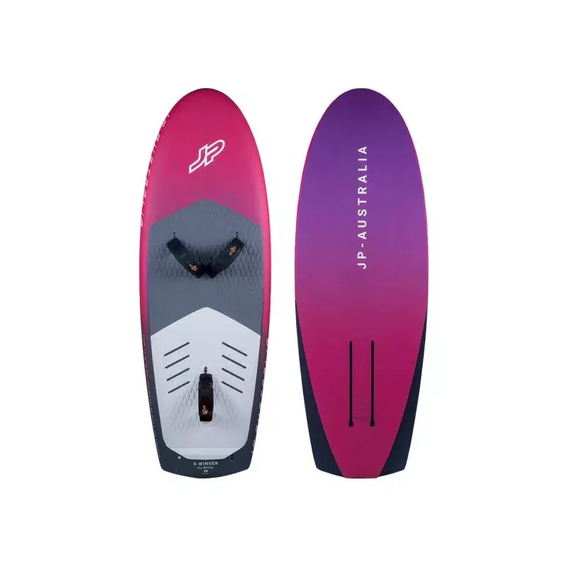 Produit De Marque JP Australia R-Winger PRO - 2025