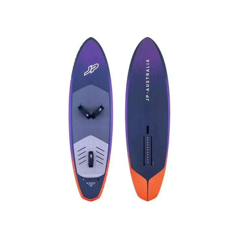 Expédié Aujourd'hui JP Australia M-Winger PRO - 2026