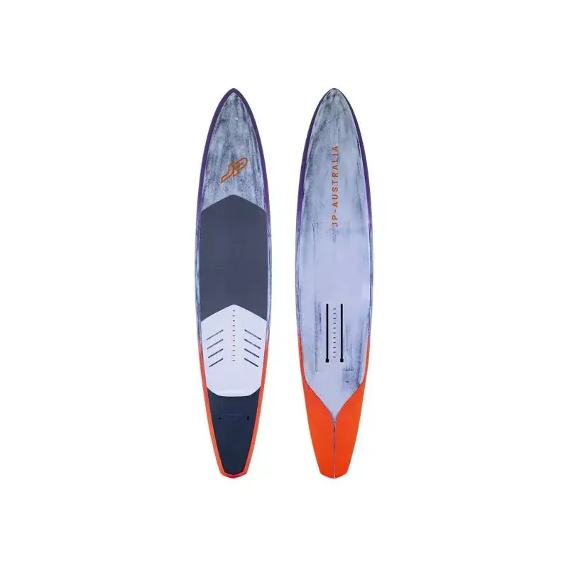 Offre Limitée JP Australia Downwind S-TEC - 2025