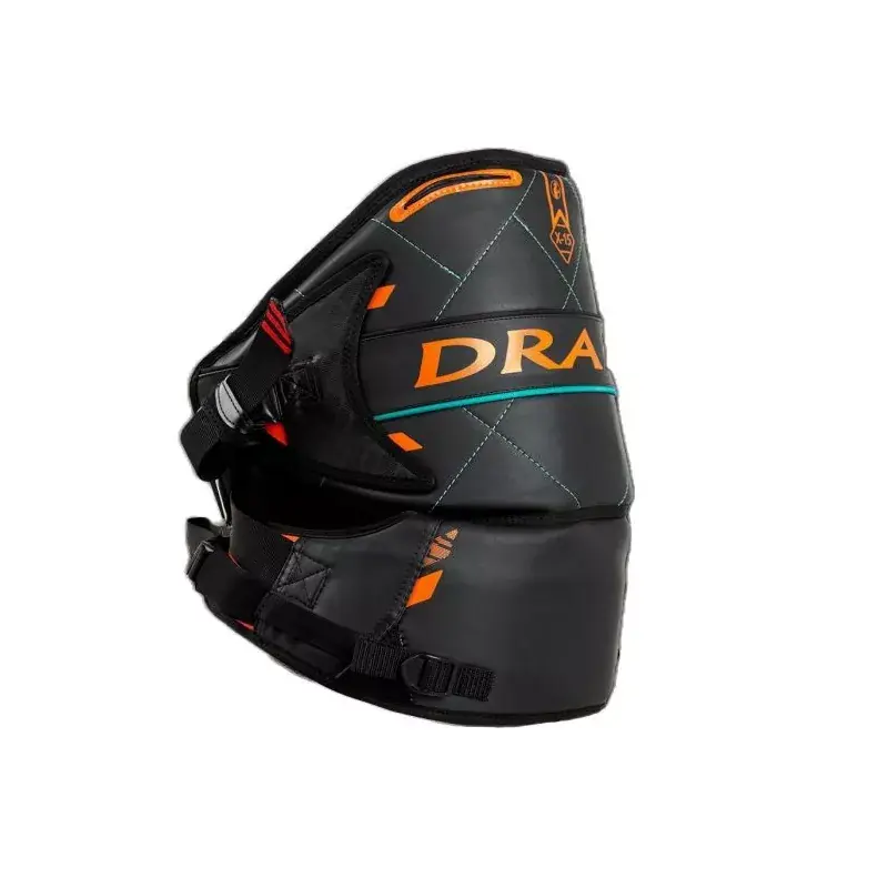 Petit Prix Drake X-15 Slalom Harnais