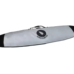 Windsurfer LT Bordbag Produit De Marque