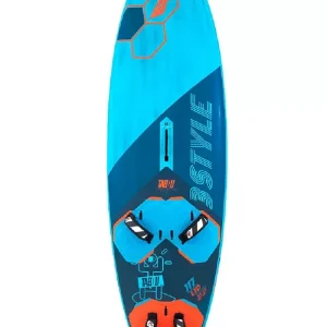 Tabou 3S Classic LTD - 2025 Soldes