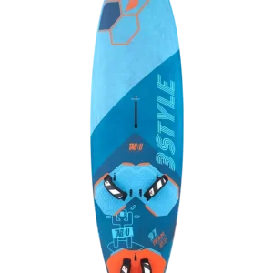 Prix Promo Tabou 3S Classic TEAM - 2025